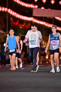 BIB: 
                            <button type="button" onclick="openModal(24187727)" class="btn btn-primary btn-sm float-right btn-popup" data-toggle="modal" data-target=".modal-high-quality">
                        <i class="fas fa-shopping-cart"></i> Add to Cart
                    </button>
                                            <button type="button" onclick="isThisMe(24187727, true)" class="btn btn-success btn-sm float-right btn-popup btn-isme hidden" data-toggle="tooltip" data-placement="bottom" title="นี่คือรูปของคุณใช่ไหม คลิกที่นี่เพื่อเอาเข้าอัลบั้ม">
                        <i class="fas fa-plus"></i> Add to album
                    </button>
                    <button type="button" onclick="isThisMe(24187727, false)" class="btn btn-warning btn-sm float-right btn-popup btn-isnotme hidden">
                        <i class="fas fa-ban"></i> Remove from album
                    </button>